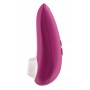 Air pulse stimulator - womanizer starlet 3 pink