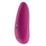 Air pulse stimulator - womanizer starlet 3 pink