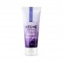 Intome Breast Enlarging Cream - 75 ml