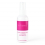 Intimina seksimänguasjade puhastusvahend 75 ml