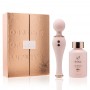 Highonlove - objects of luxury gift set hemp seed