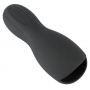 Rebel glans stimulator