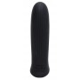 Powerful bullet vibrator - Fifty Shades Of Grey