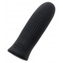 Powerful bullet vibrator - Fifty Shades Of Grey