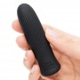 Powerful bullet vibrator - Fifty Shades Of Grey