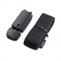 Kiiroo - keon accessory neck strap