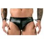 Men's jock briefs s