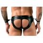 Men's jock briefs s