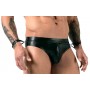 Men's jock briefs s