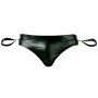 Men's jock briefs s