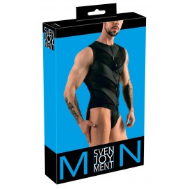 Men's jock playsuit s