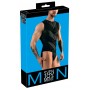 Men's jock playsuit s