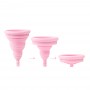 Intimina - lily compact cup a