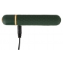 Mini vibratorius Luxurious