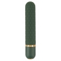Mini vibratorius Luxurious