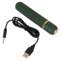 Mini vibratorius Luxurious