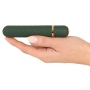 Mini vibratorius Luxurious