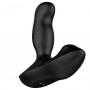 Nexus - revo air remote control rotating prostate massager with suction