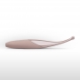 Pinpoint vibrator - Senzi pink