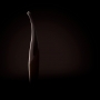 Pinpoint vibrator - Senzi pink