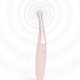 Pinpoint vibrator - Senzi pink