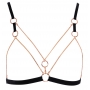 Bra set glamour m