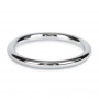 Cock/Ball Ring & Glans Ring Set
