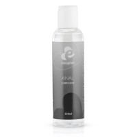 Ūdens bāzes anālais lubrikants 150 ml - EasyGlide