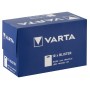 Battery varta aaa 10x4