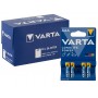 Battery varta aaa 10x4