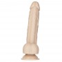 Addiction - tristan 23 cm beige