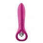 G-punkta vibrators - Flirts