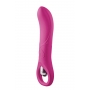 G-punkta vibrators - Flirts