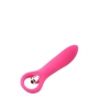 G-punkta vibrators - Flirts