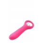 G-punkta vibrators - Flirts