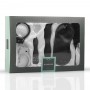 Loveboxxx - i love diamonds gift set