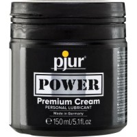 Pjur Power Premium - 150 ml