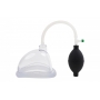 Fröhle - VP004 Vagina Pump Solo Extreme