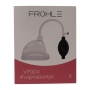 Fröhle - VP004 Vagina Pump Solo Extreme