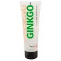 Just play ginseng ginkgo gel80