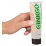 Just play ginseng ginkgo gel80