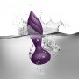 Rocks-off - petite sensations desire purple