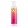 Sildošs ūdens bāzes lubrikants 150 ml - EasyGlide