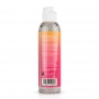 Sildošs ūdens bāzes lubrikants 150 ml - EasyGlide