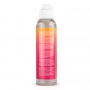 Sildošs ūdens bāzes lubrikants 150 ml - EasyGlide