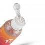 Sildošs ūdens bāzes lubrikants 150 ml - EasyGlide