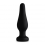 Butt Plug Set Kesia - Panthra