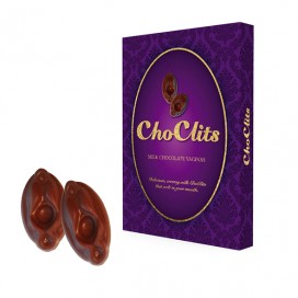 Choclits