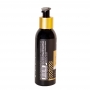 Ūdens bāzes lubrikants ar kokosriekstu aromātu un garšu 125 ml - Sensuva