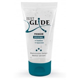 Just glide premium 50 ml